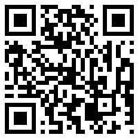 QR Code for 16xFXnSsrK2fjH5VWDsaRTZVCLUk6Lzp74