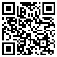 QR Code for 16xFthFGnu3fRTgrBjf7KLNphY1jdDr897