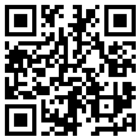 QR Code for 16xLSiEwe1uLqZH5Exxy8a853R2eef76Uo