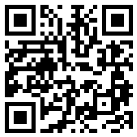 QR Code for 16xMpPwp6eRUh7h1dKpyqK4cbkhRFEHomY
