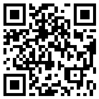 QR Code for 16xPGacc2fdjzqf424d8aCsQNfg2emm2Ba
