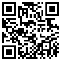 QR Code for 16xPq3JjCSkEDELDo4iNkBFrdAWB9wftRo