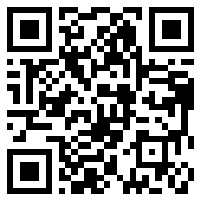 QR Code for 16xQ2thPBdVmdg523XxvZja4f6x6JapF7e