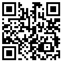QR Code for 16xQDHsoFkvHFUAPGwtDYCbZR1Tb2soFBd