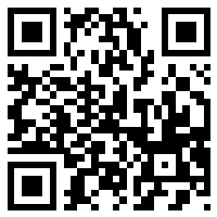 QR Code for 16xRRhZJrLNiDigC4GsyvdifCryt25oEte