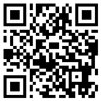 QR Code for 16xT2Eo4MkUsMpUa8FFuUn75AYUA5JaCwt
