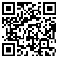 QR Code for 16xT2aZu9PepViG59n655mpPc9yQossgP4