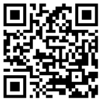 QR Code for 16xTVi7fdbKM5fcSHqSjFdbd7HiQ5F9eod