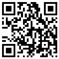 QR Code for 16xX5M46YPmiShVtKDF8dNvoWaLoRunM2s