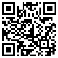 QR Code for 16xXoab7ToSjkDXDrJs8SPCq6ECJqrLwUx