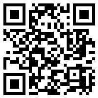 QR Code for 16xYuR4WbFE7D35icbyUpGXvaXwMgtqMc6