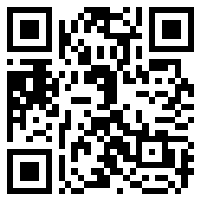 QR Code for 16xZkf1XffbnpMPF1FPCDmFJ8TzjYhtXYU