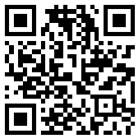 QR Code for 16xcoRLxoWU9WM7vmyLjdAxG6u7gn2D2CX