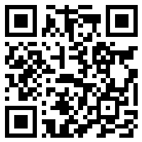 QR Code for 16xd8UkkHEwuhWpySRYLQVJQftZAxTQeZe