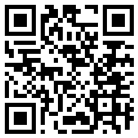 QR Code for 16xd8wqpXBSTW2c7znWJnaeNhmGak2ZbfQ