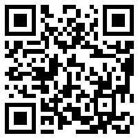 QR Code for 16xeS7zeToNmUaYZwXVDh23BJCdwWSraWf