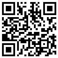 QR Code for 16xezQ6HA548MM65vNo9vdtBnvAvHmAeiF