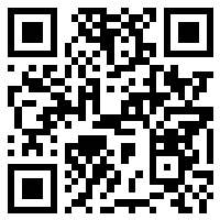 QR Code for 16xnGCjfbADM9cutHt1Jrk5EN3LMgexcL6