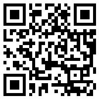 QR Code for 16xo1PipAVQ4emWX1VRhVx98auAPqgh7FD
