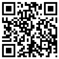 QR Code for 16xoBmmf2UQd9nP7zmD7Pyw4GrBkZMvbYc