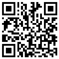 QR Code for 16xpFmn1JMM6LmVwcjWVZUh6C4Ru3CErkX