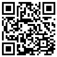QR Code for 16xpQbfo4fxvSToegjmXs7QcijdFswJvD3