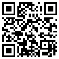 QR Code for 16xpuM9tSJHis53iUApBhT4dcJWi2fDVBy