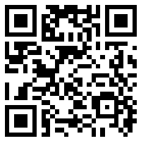 QR Code for 16xqTynJjNpr4VFPQ8NHQgB2nMDw3NCLrm