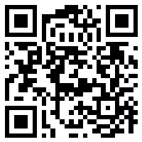 QR Code for 16xqXcKdM3P5FbBf9HiSE8XngekRecomxq