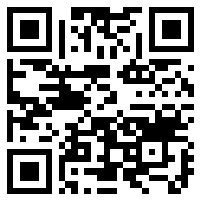 QR Code for 16xrHopBzer2NvJ47SfGmBc7BUbHaSPTKb