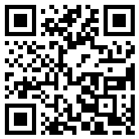 QR Code for 16xsVYDAqeWSmX3qp8MsYWCimmkCKYCcCs
