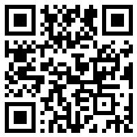 QR Code for 16xt3GGa8UHP4RDdxYFkacvATRWUXLboJe