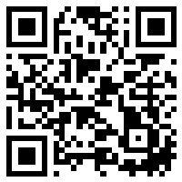 QR Code for 16xtLeeoaHDKF2JH8ej4KDFoGkumcYSL7z