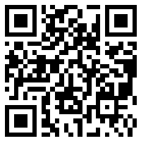QR Code for 16xtskaS4cSFZzCffhczc7bCKFQ79vkYGQ