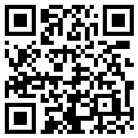 QR Code for 16xtucMDfbcSmE8DAQ6JitPXFs63msr5qV