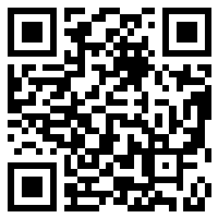 QR Code for 16xudjaCS6mkDxj8a1Xk6guomXGxpDuPUk