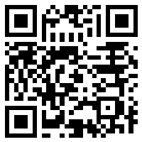 QR Code for 16xvM5EaKzAwgi1Lv3cfATy1vYWmBUKb4d
