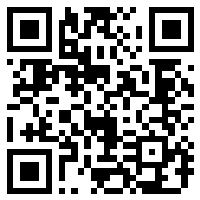 QR Code for 16xvY9KH7xAWPLsZfRPjbP9gr8DdhrLUFH