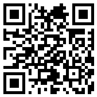 QR Code for 16xxjvZTdF49rfedSWRrkYcMakdPJYXjtB