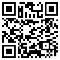 QR Code for 16xyX2f4C6esosuSuy71Fu1HSGFGjcMk1o