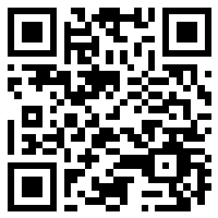 QR Code for 16xzEo7FTwnxY97FLsy34cBQs1ZKuGSbhh