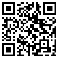QR Code for 16xzSHFsEtRWnGSGVsadSbFa3KBjy7epxJ