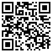 QR Code for 16y32BrdHS8aQsBsbrrYLfGH111magKgPZ