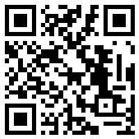 QR Code for 16y635zWYPbwFFfFi3LZrB2dV8JBAjRam6