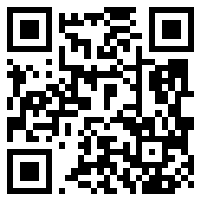 QR Code for 16y7jytyWy9gnFrvxF3E4rC3ftkBbVCqNa