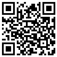 QR Code for 16y9weVxMHcLd5SQCDeCw46LEaM4CHbaCb