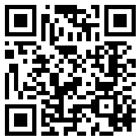 QR Code for 16yBNbinLSETLCkVxsRwDevjPwDsexE8RF