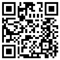 QR Code for 16yBbjVYo3QYZc2oN4dPDmeTL4SvR1fzof