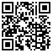 QR Code for 16yCSodYTtw35ngYnGWpETFbXhfzqoD2oz