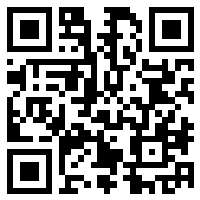 QR Code for 16yCt76V4diaUe87Z21pEecVMVEU1cCheF